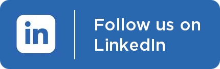 Follow GoSpec on LinkedIn