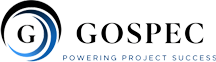 GoSpec Pty LTD