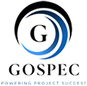 GoSpec Pty LTD